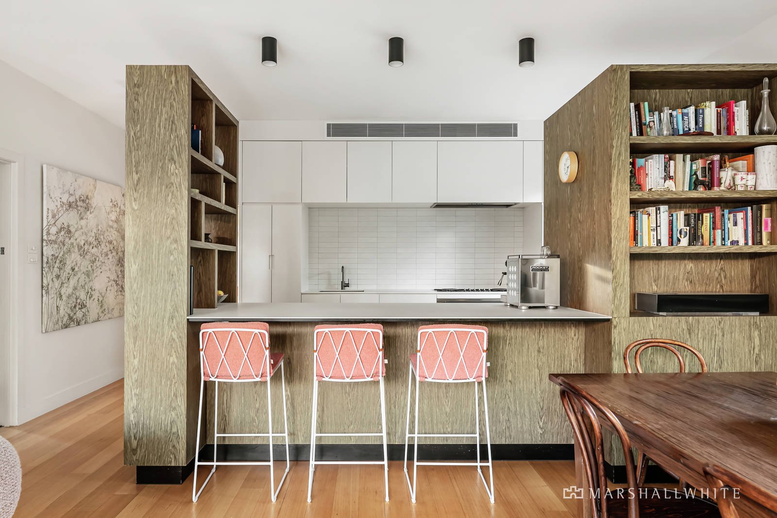 4 Lucas Street, Caulfield South, VIC