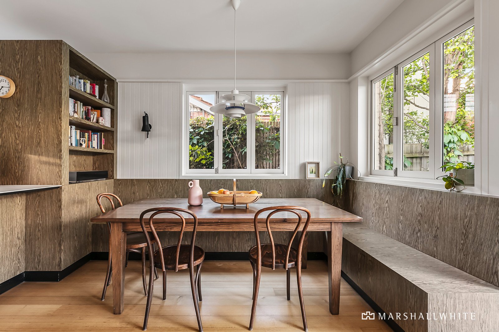 4 Lucas Street, Caulfield South, VIC