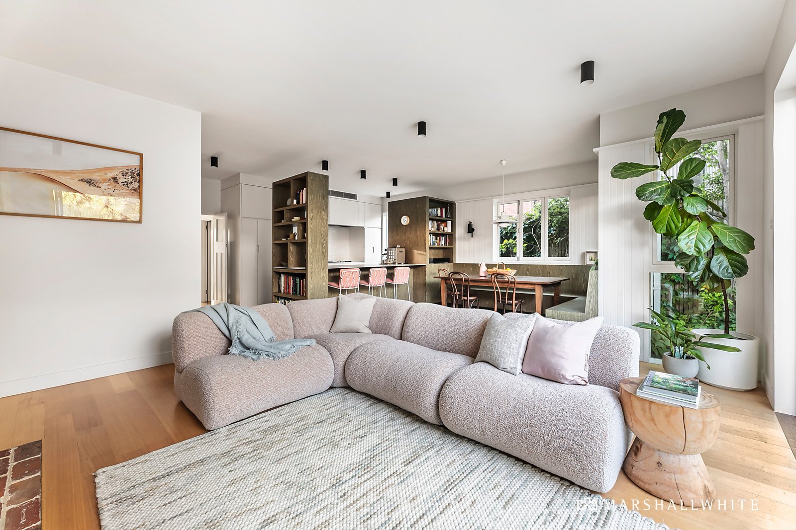 4 Lucas Street, Caulfield South, VIC