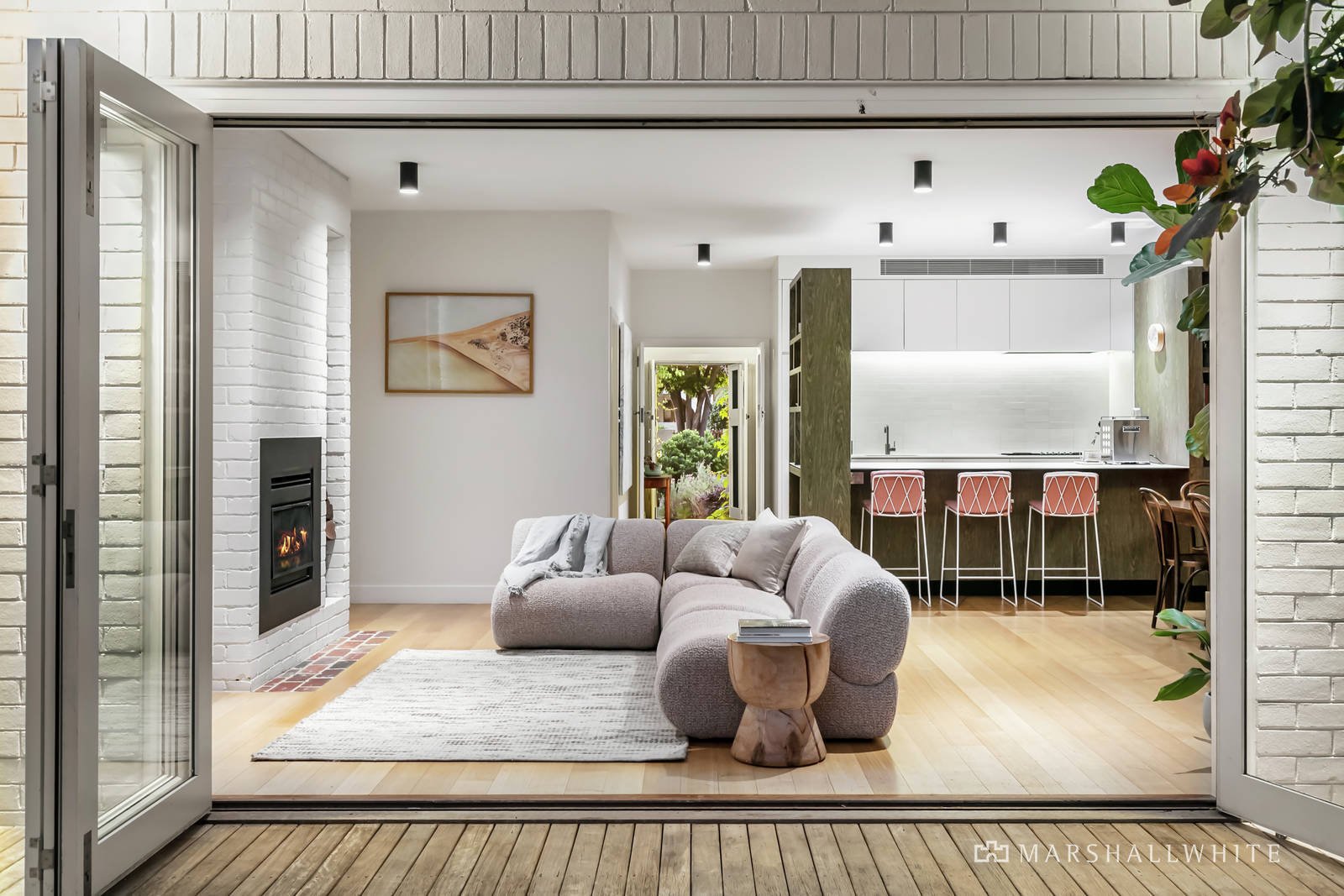 4 Lucas Street, Caulfield South, VIC