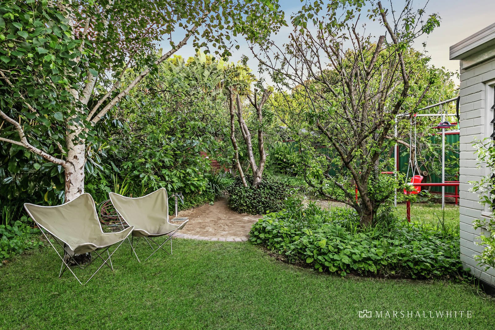 4 Lucas Street, Caulfield South, VIC