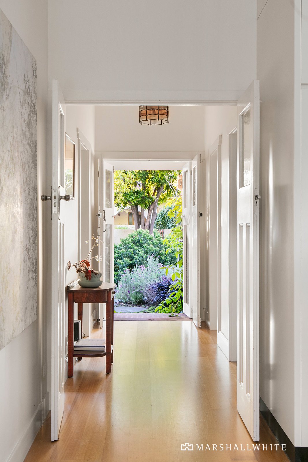 4 Lucas Street, Caulfield South, VIC