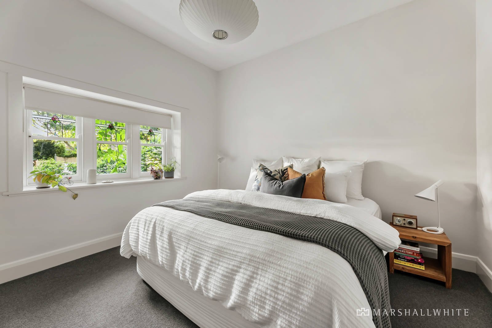 4 Lucas Street, Caulfield South, VIC