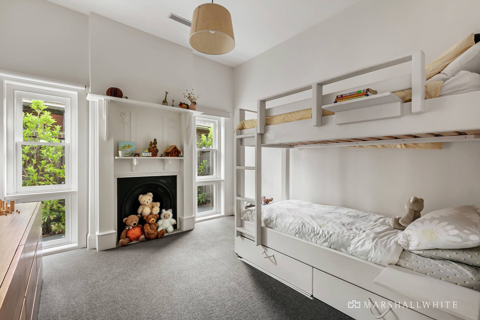 4 Lucas Street, Caulfield South, VIC