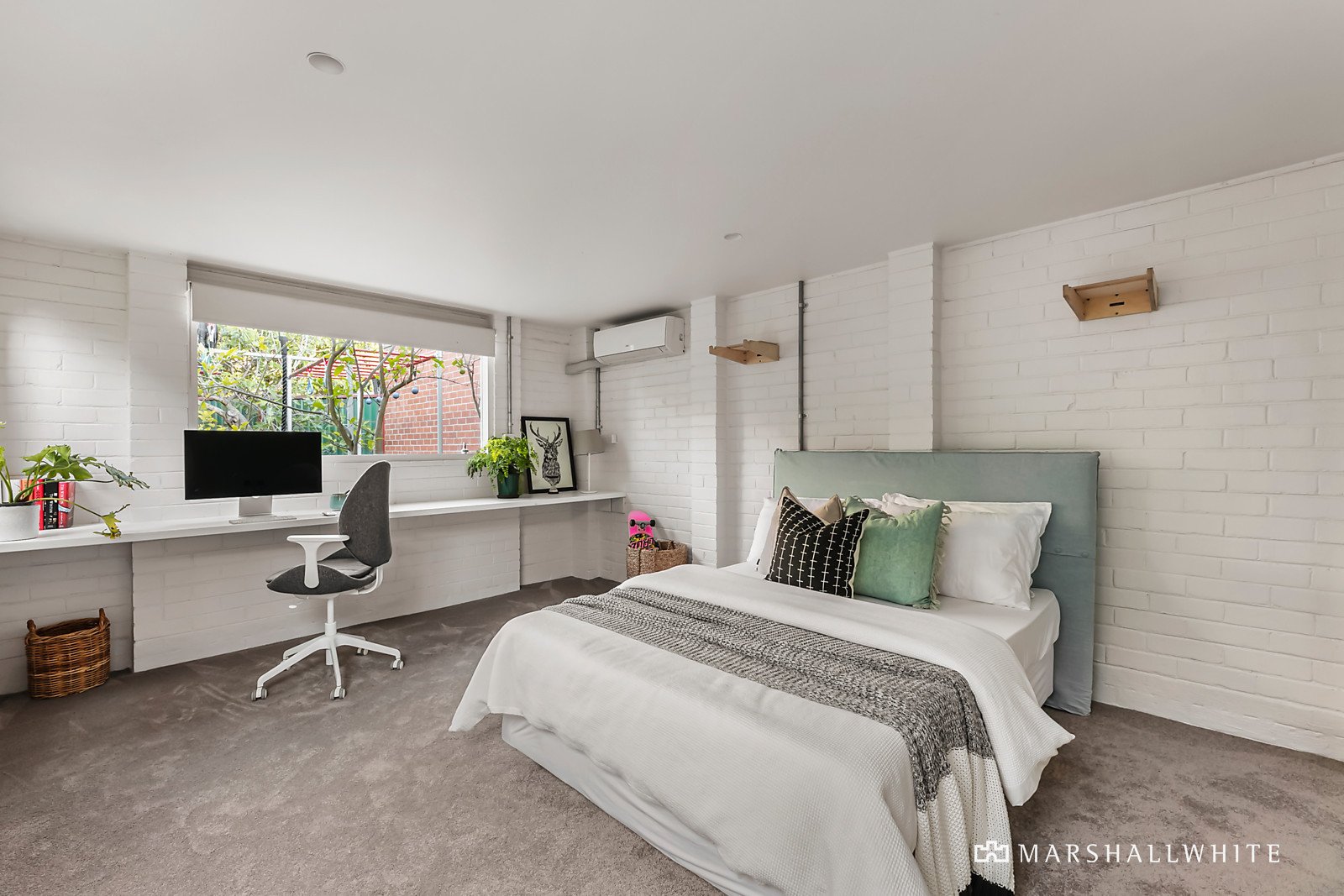 4 Lucas Street, Caulfield South, VIC