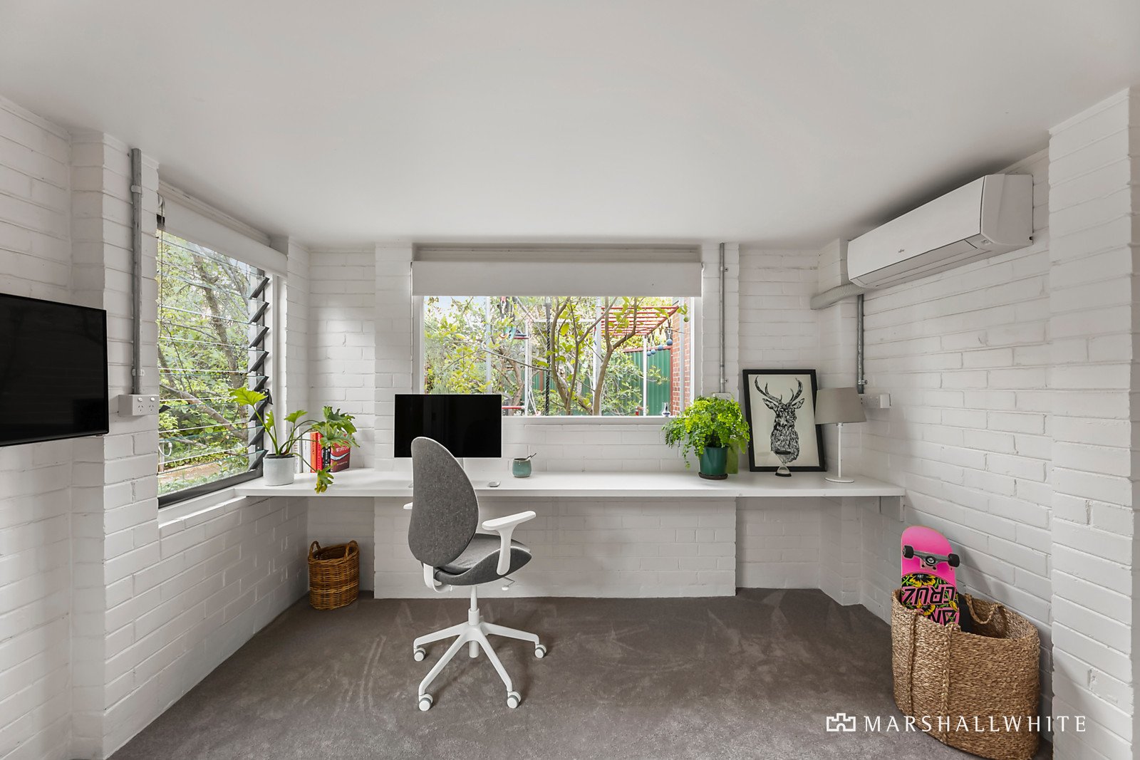 4 Lucas Street, Caulfield South, VIC