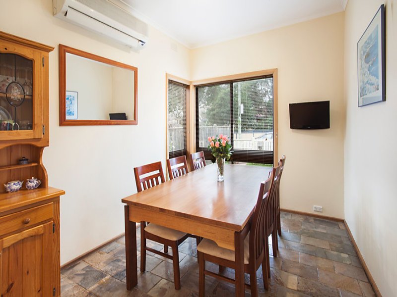 Gallery: 4 Luckins Road