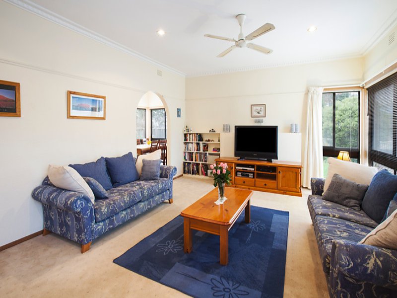 Gallery: 4 Luckins Road
