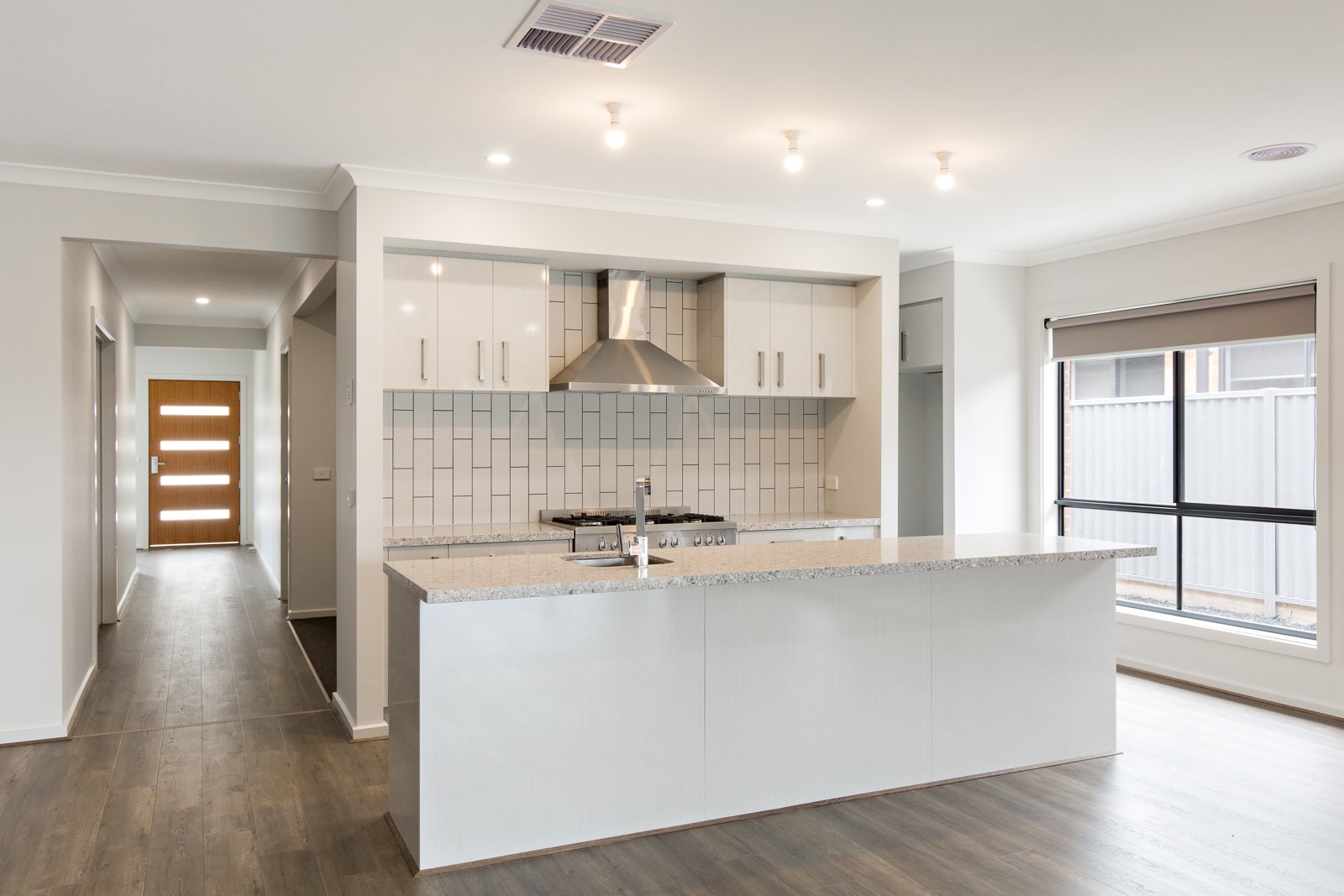 Gallery: 4 Lugano Avenue