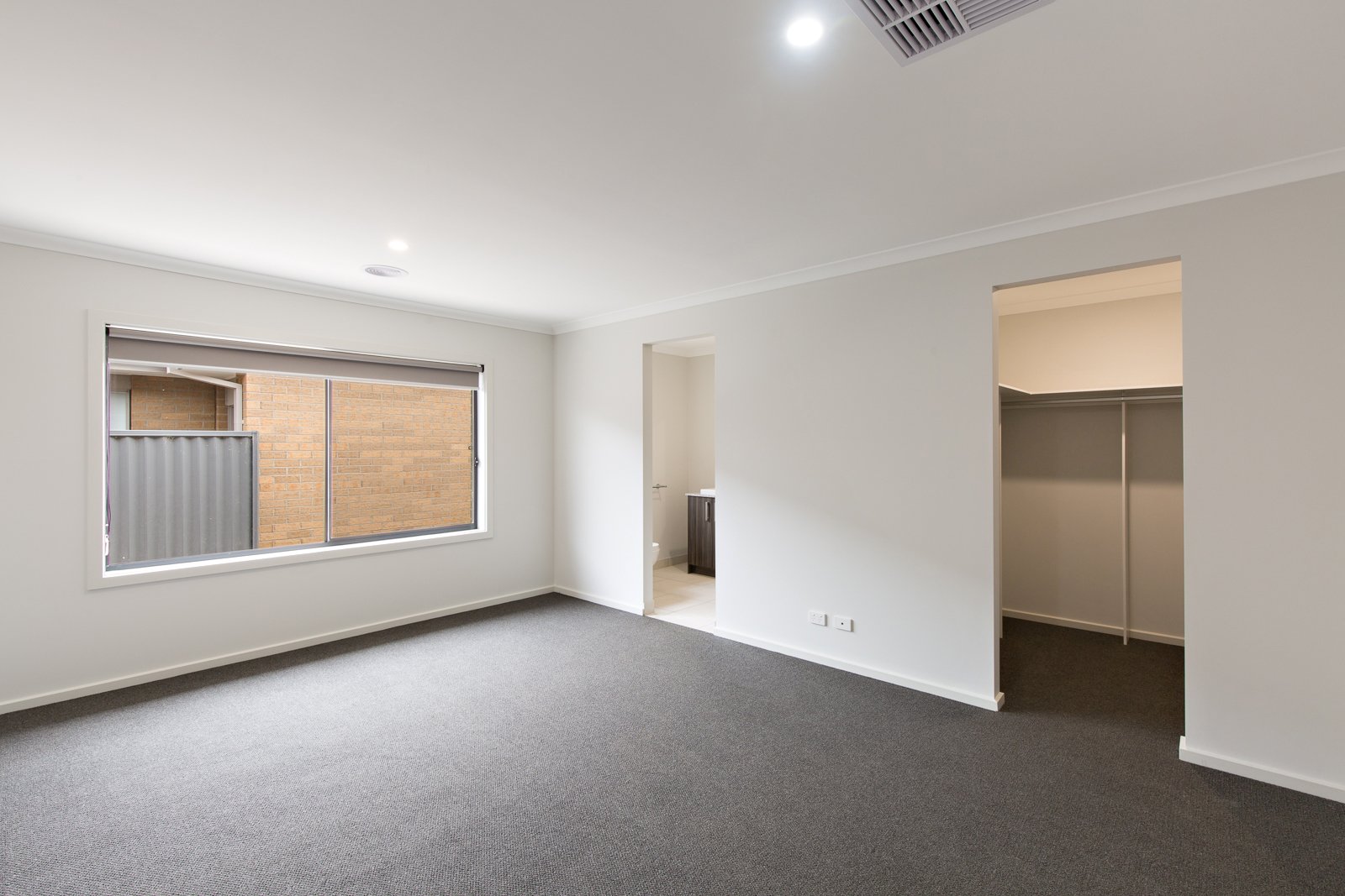 Gallery: 4 Lugano Avenue