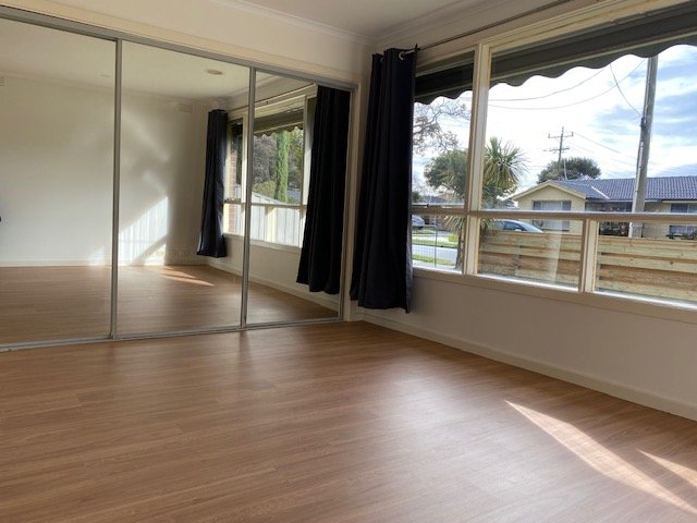 Gallery: 4 Lugarno Court
