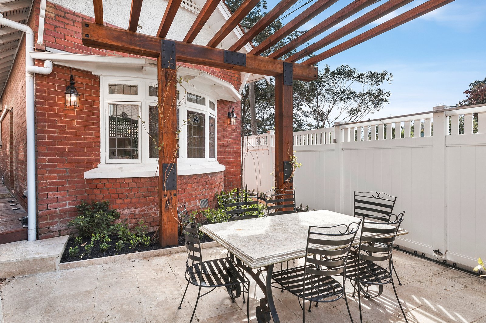 Real Estate and Property in 4 Luxton Road, South Yarra, VIC