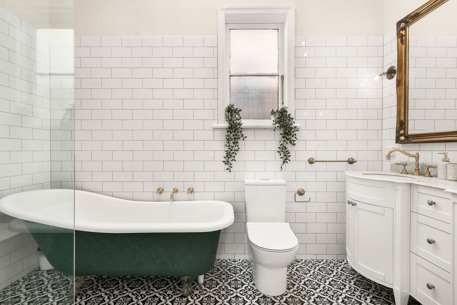 Real Estate and Property in 4 Luxton Road, South Yarra, VIC