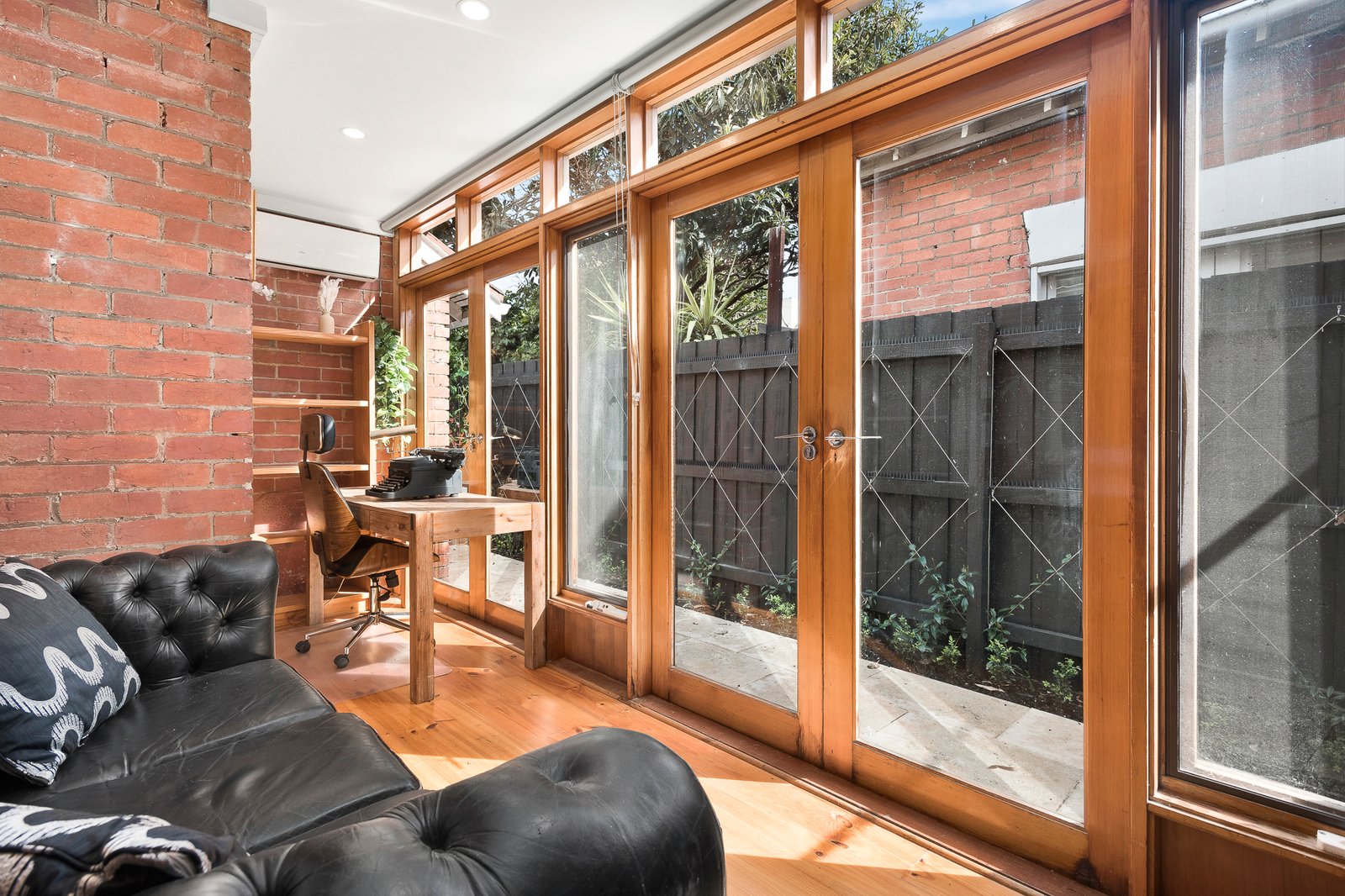 Real Estate and Property in 4 Luxton Road, South Yarra, VIC