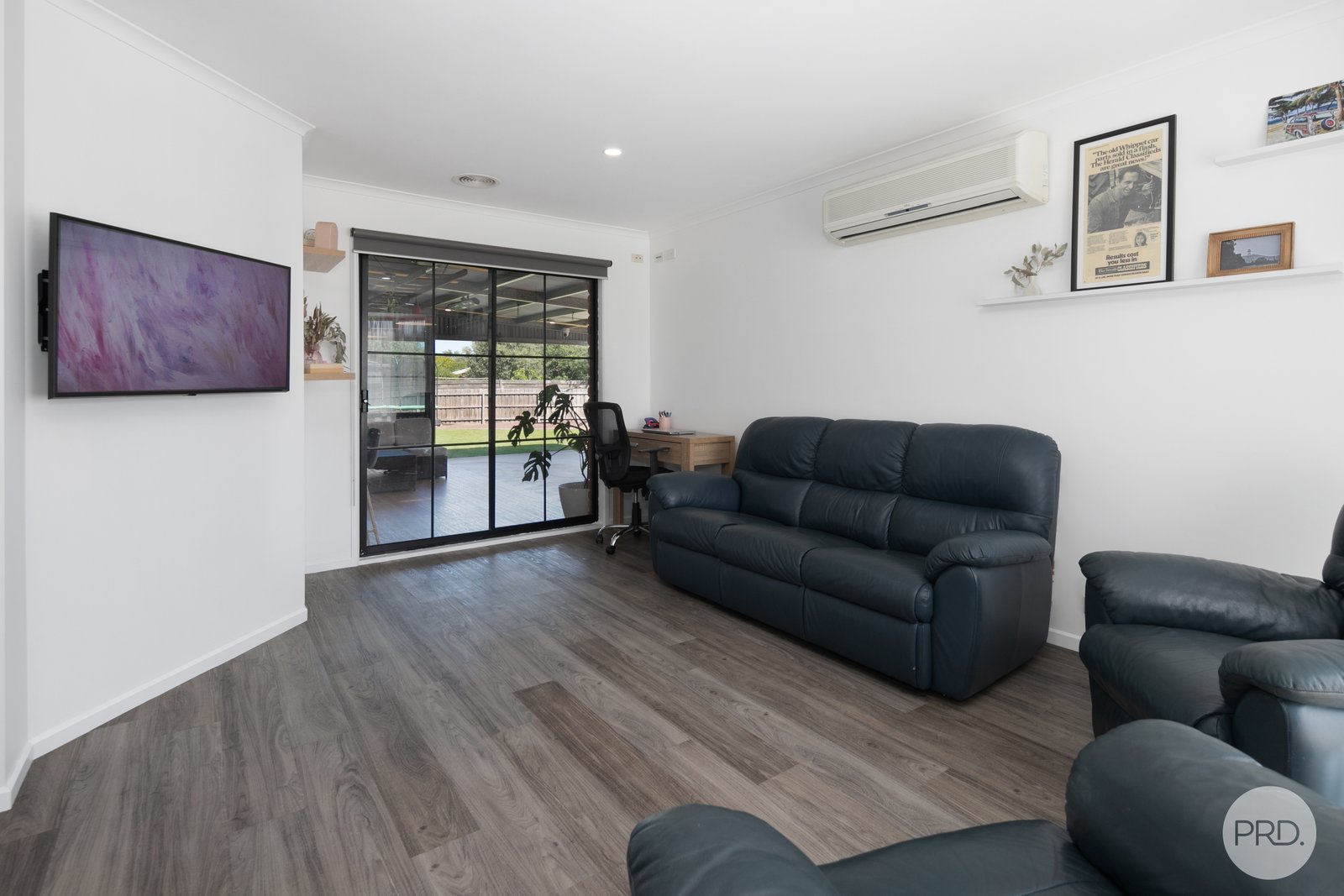 4 Lynbrae Court SEBASTOPOL 2