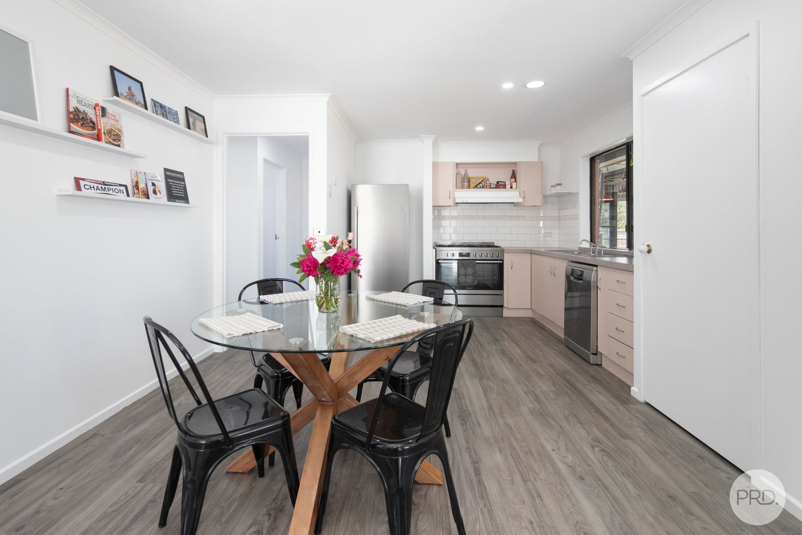 4 Lynbrae Court SEBASTOPOL 3