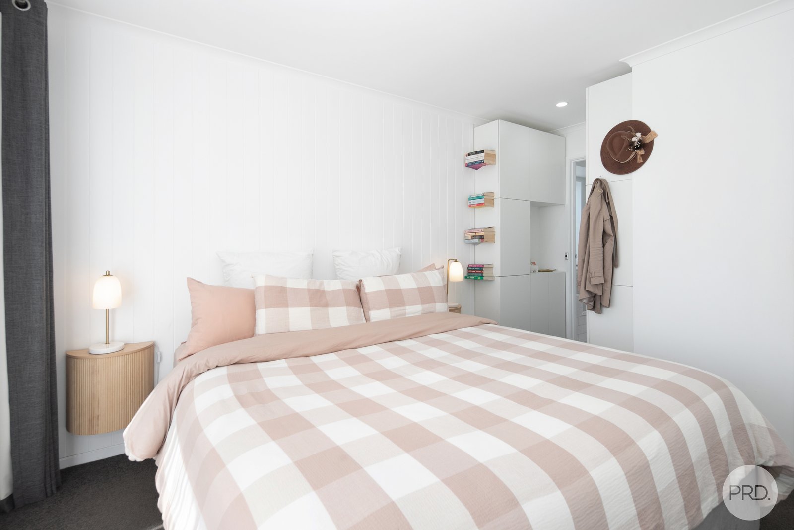 4 Lynbrae Court SEBASTOPOL 4