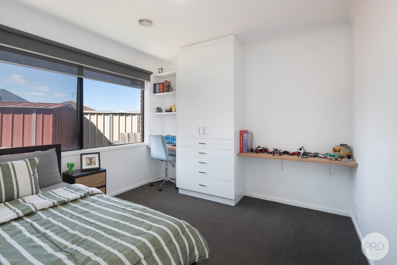 4 Lynbrae Court SEBASTOPOL 6