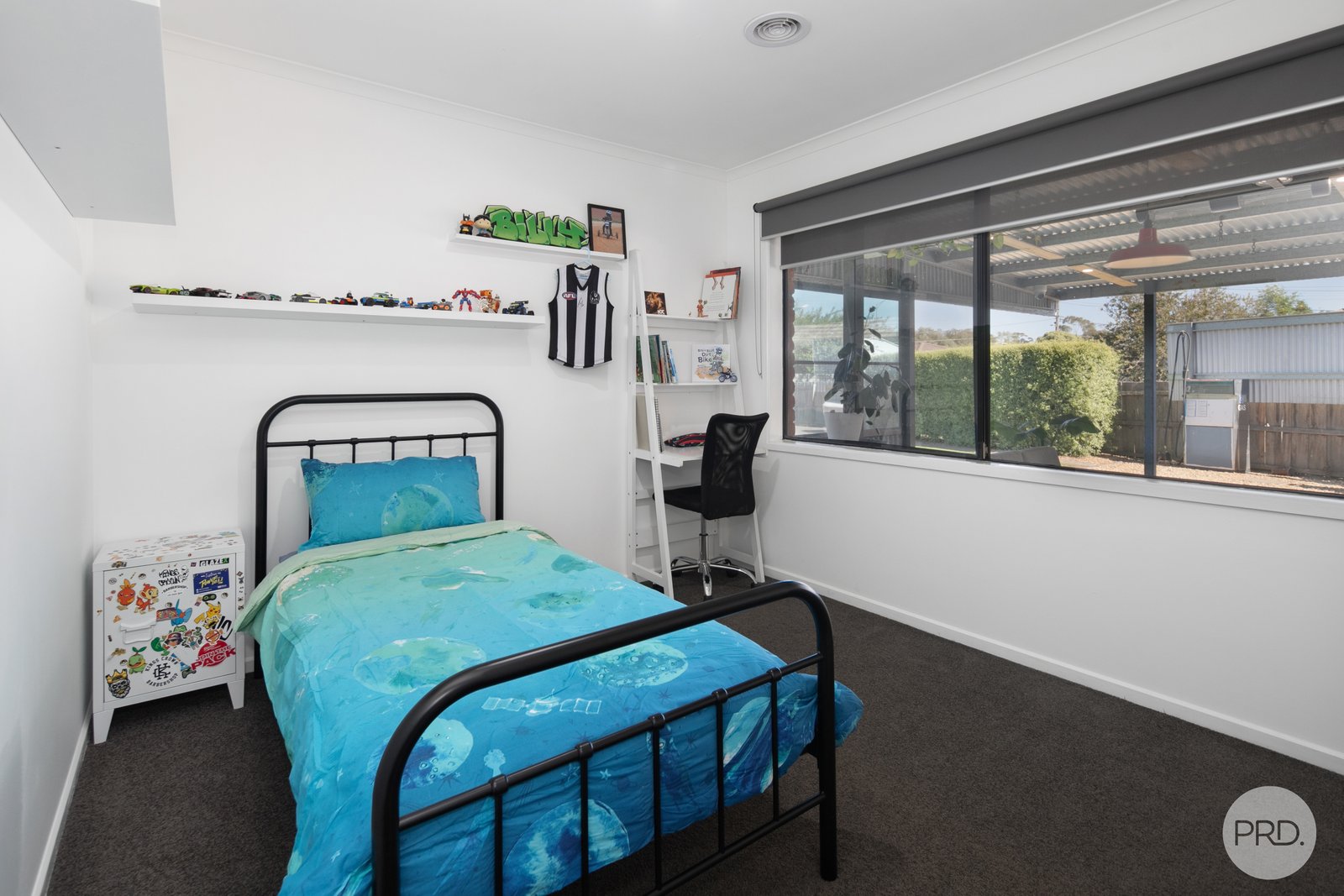 4 Lynbrae Court SEBASTOPOL 7