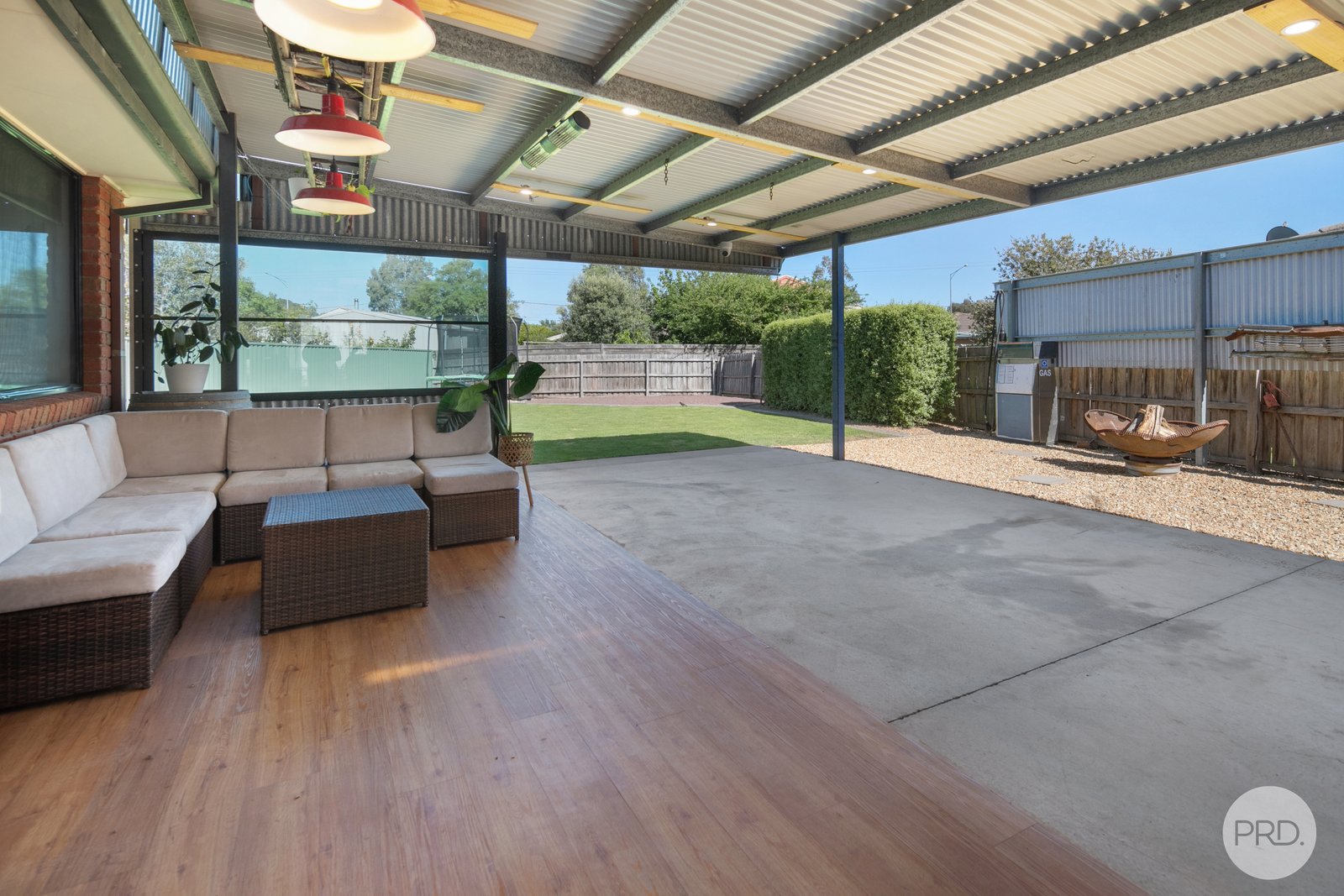 4 Lynbrae Court SEBASTOPOL 8