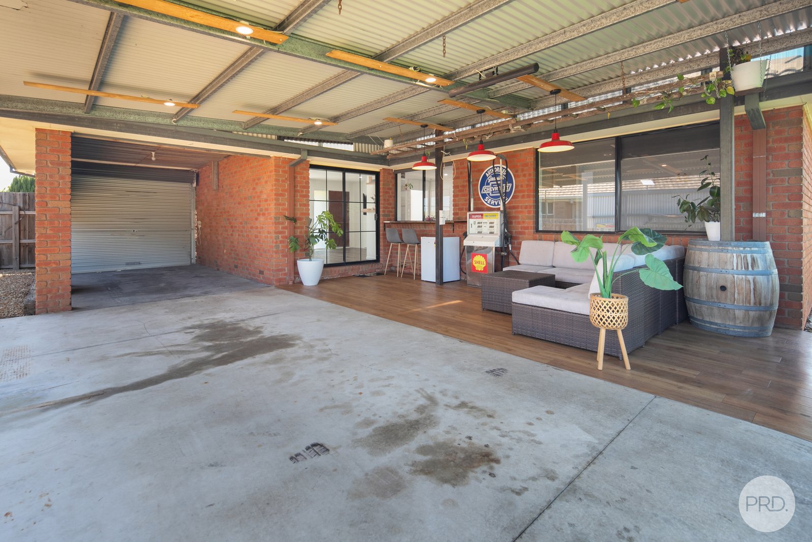 4 Lynbrae Court SEBASTOPOL 10