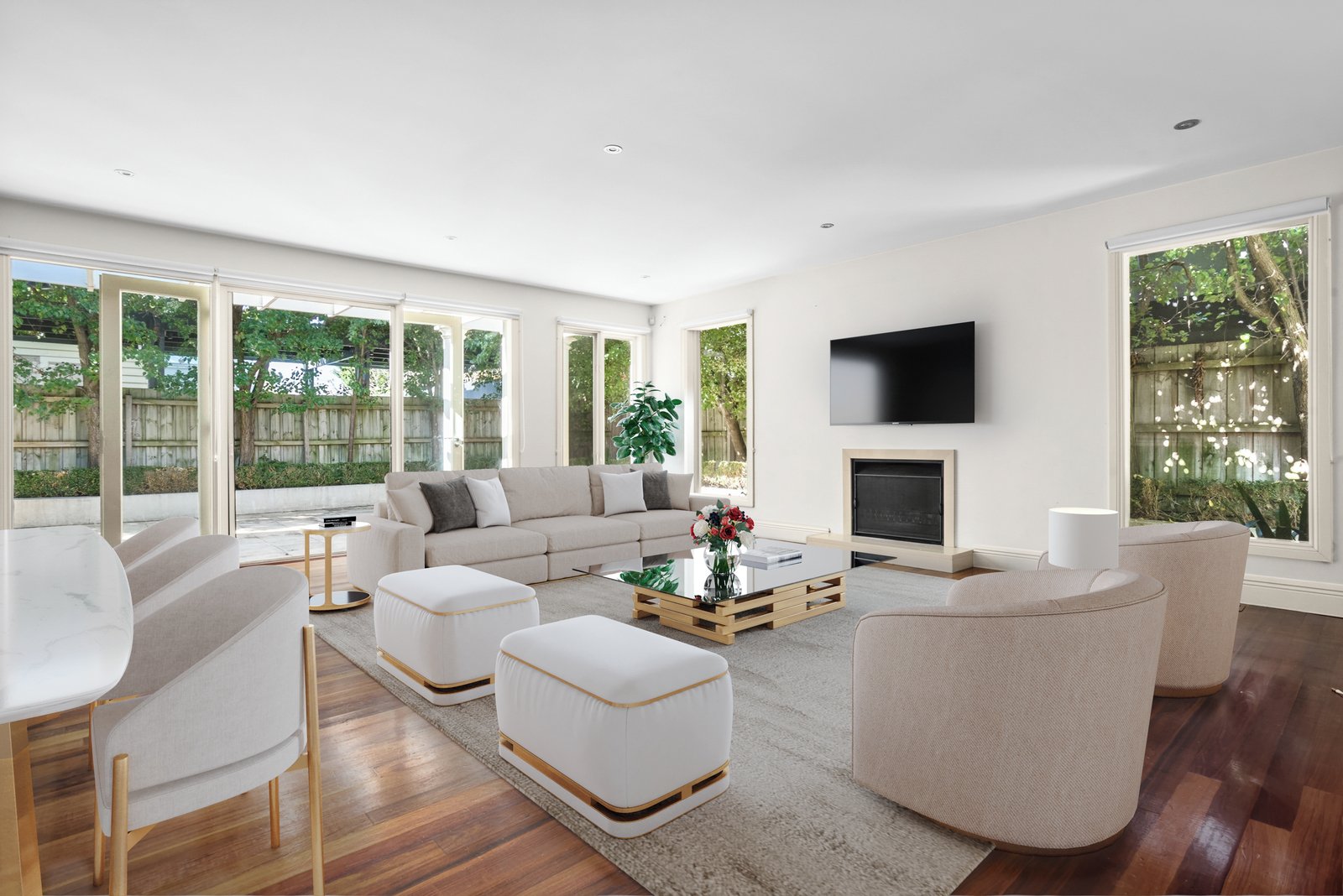 4 Lynch Street, Brighton, 3186