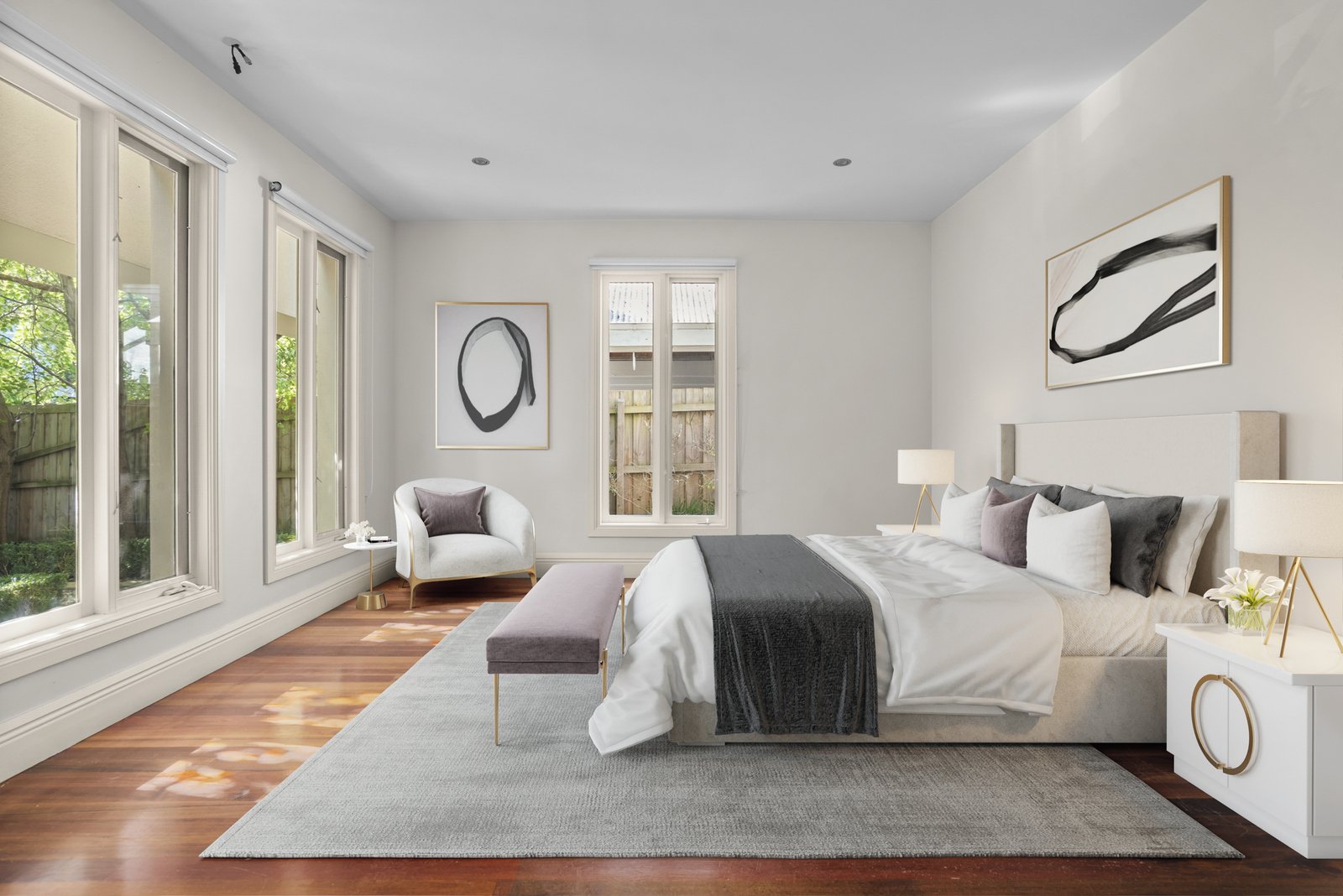 4 Lynch Street, Brighton, 3186