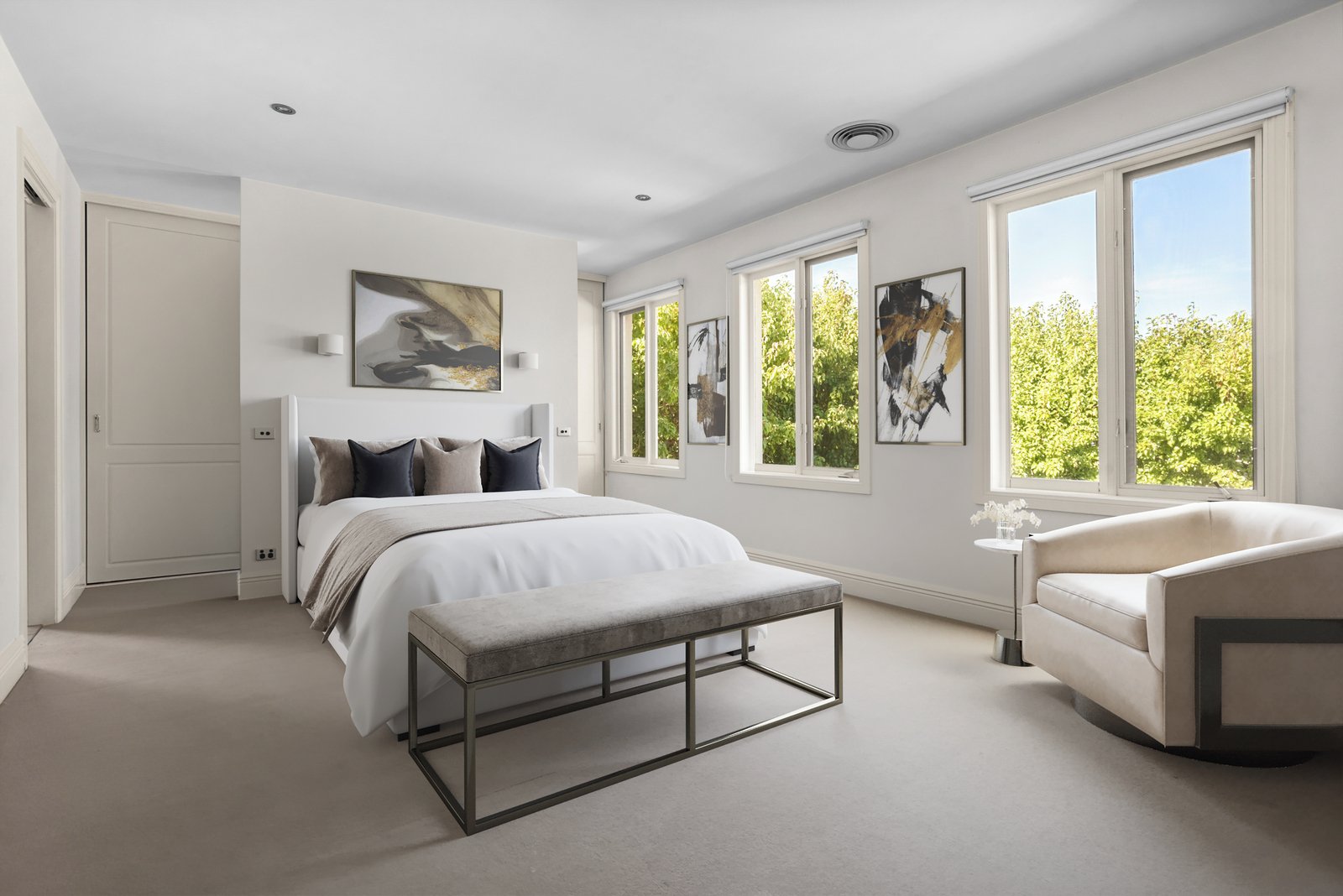 4 Lynch Street, Brighton, 3186