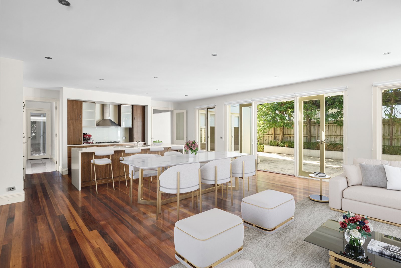 4 Lynch Street, Brighton, 3186