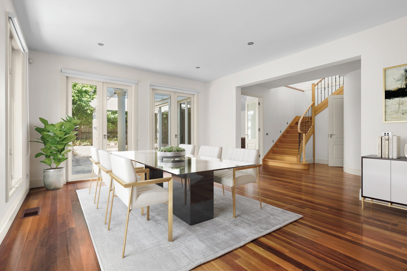 4 Lynch Street, Brighton, 3186