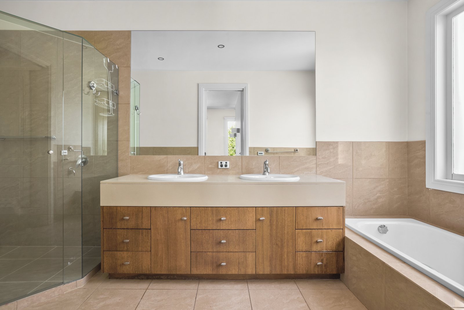 4 Lynch Street, Brighton, 3186