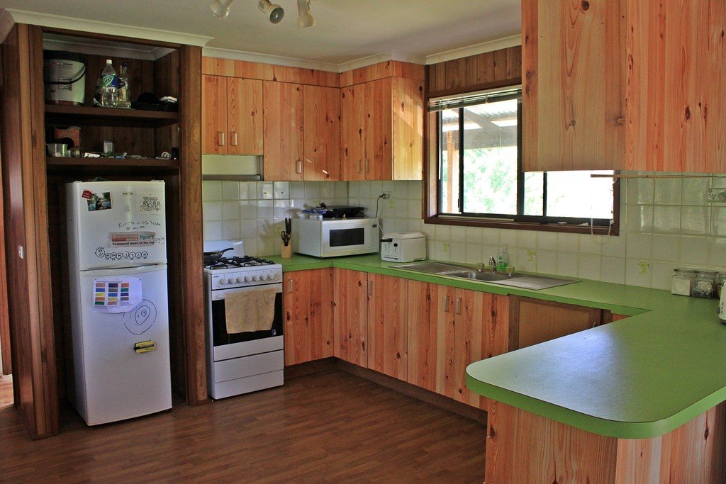 4 Lyne Street TUMBARUMBA 2