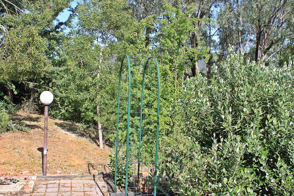 4 Lyne Street TUMBARUMBA 7