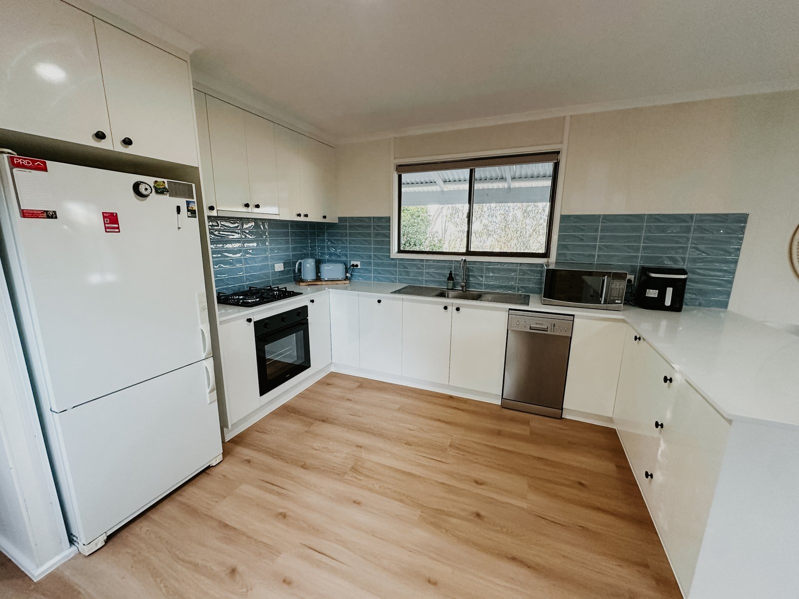 4 Lyne Street TUMBARUMBA 2