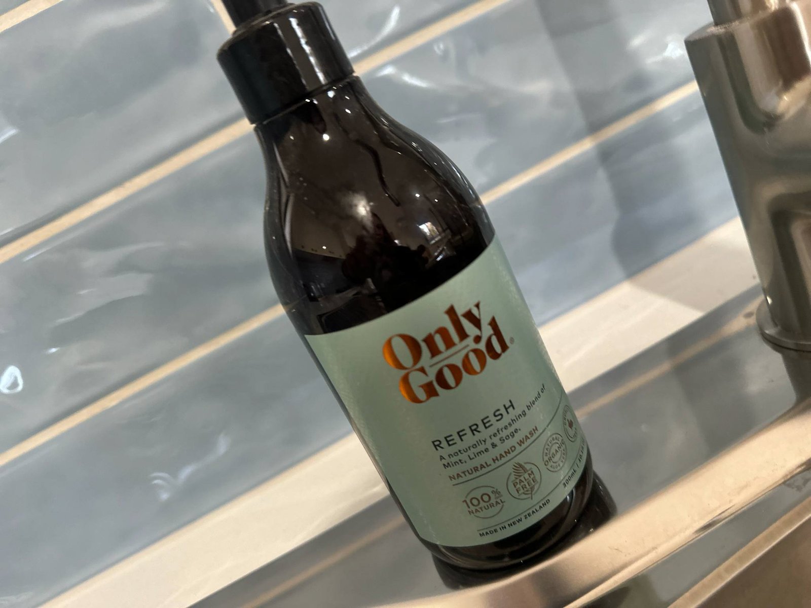 4 Lyne Street TUMBARUMBA 4