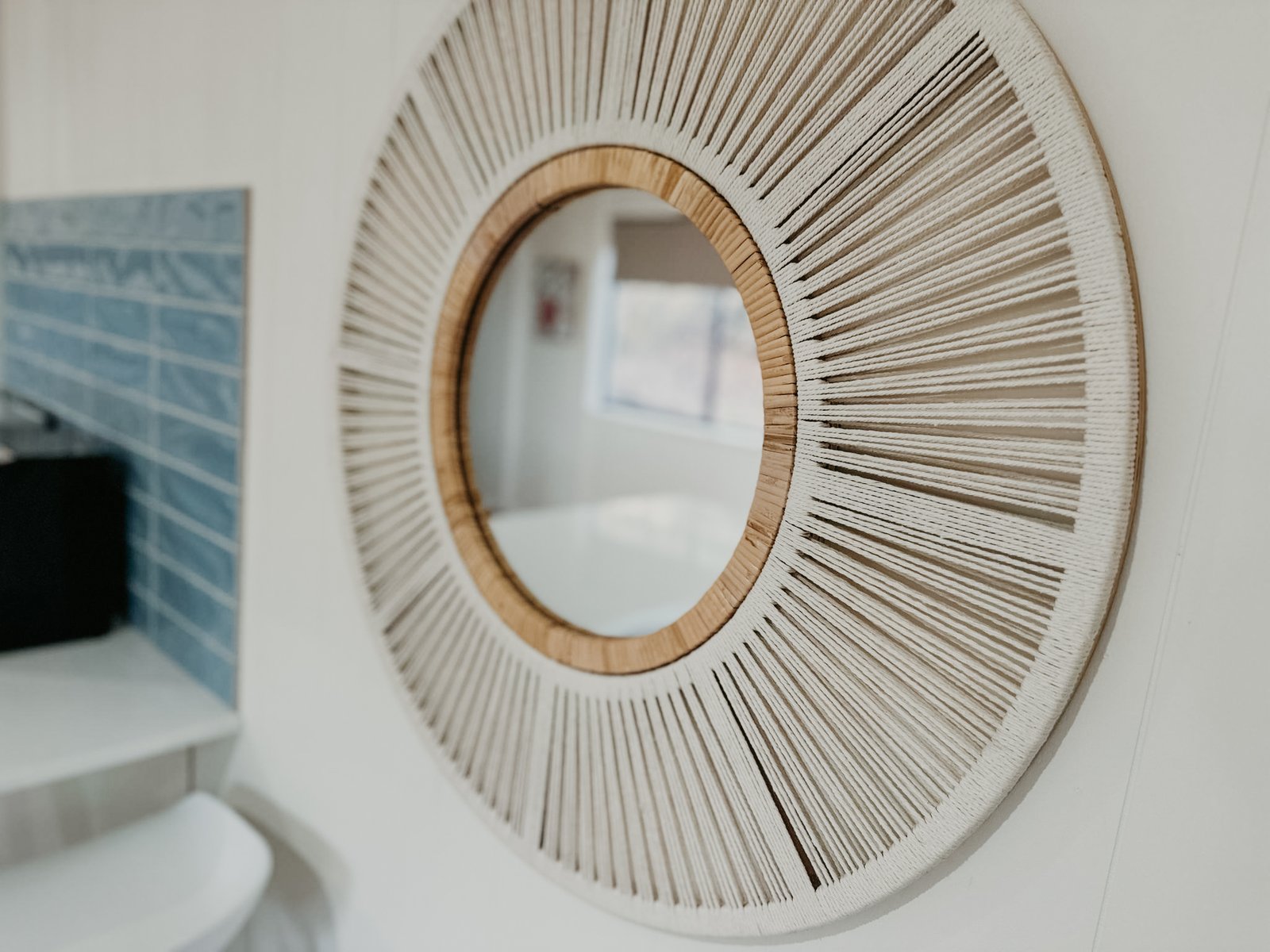 4 Lyne Street TUMBARUMBA 5