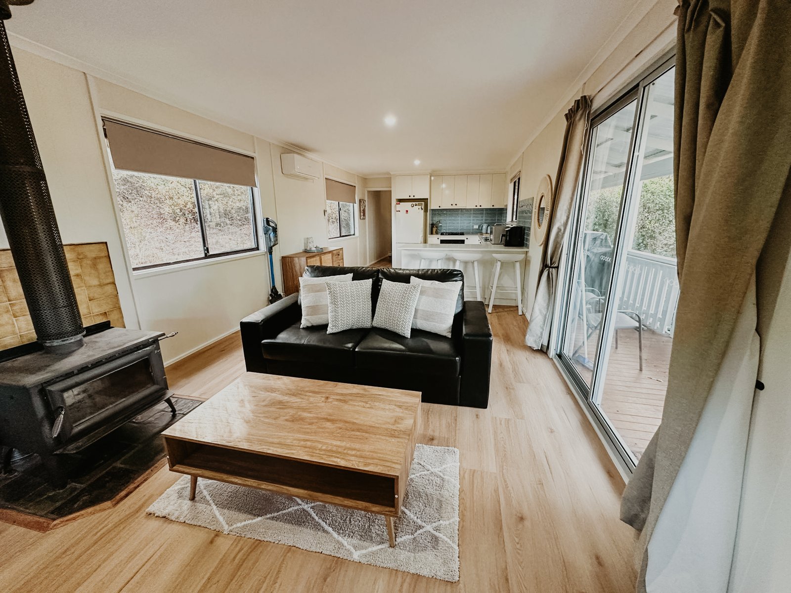 4 Lyne Street TUMBARUMBA 6