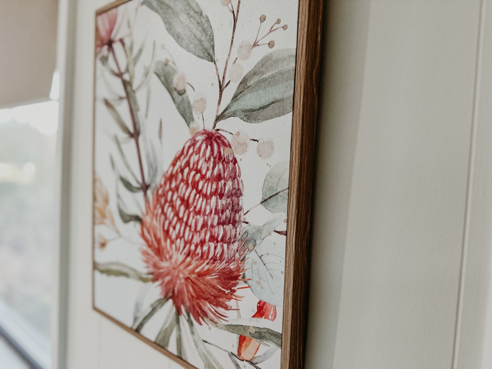 4 Lyne Street TUMBARUMBA 8