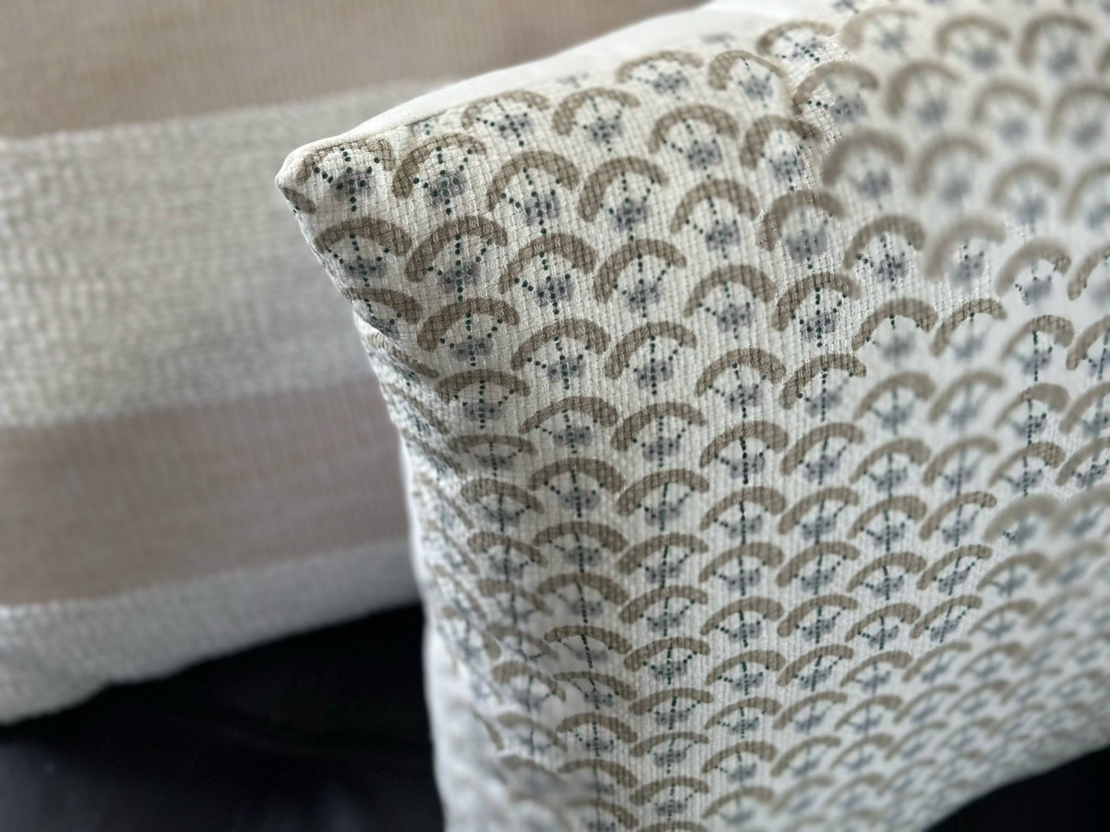 4 Lyne Street TUMBARUMBA 9