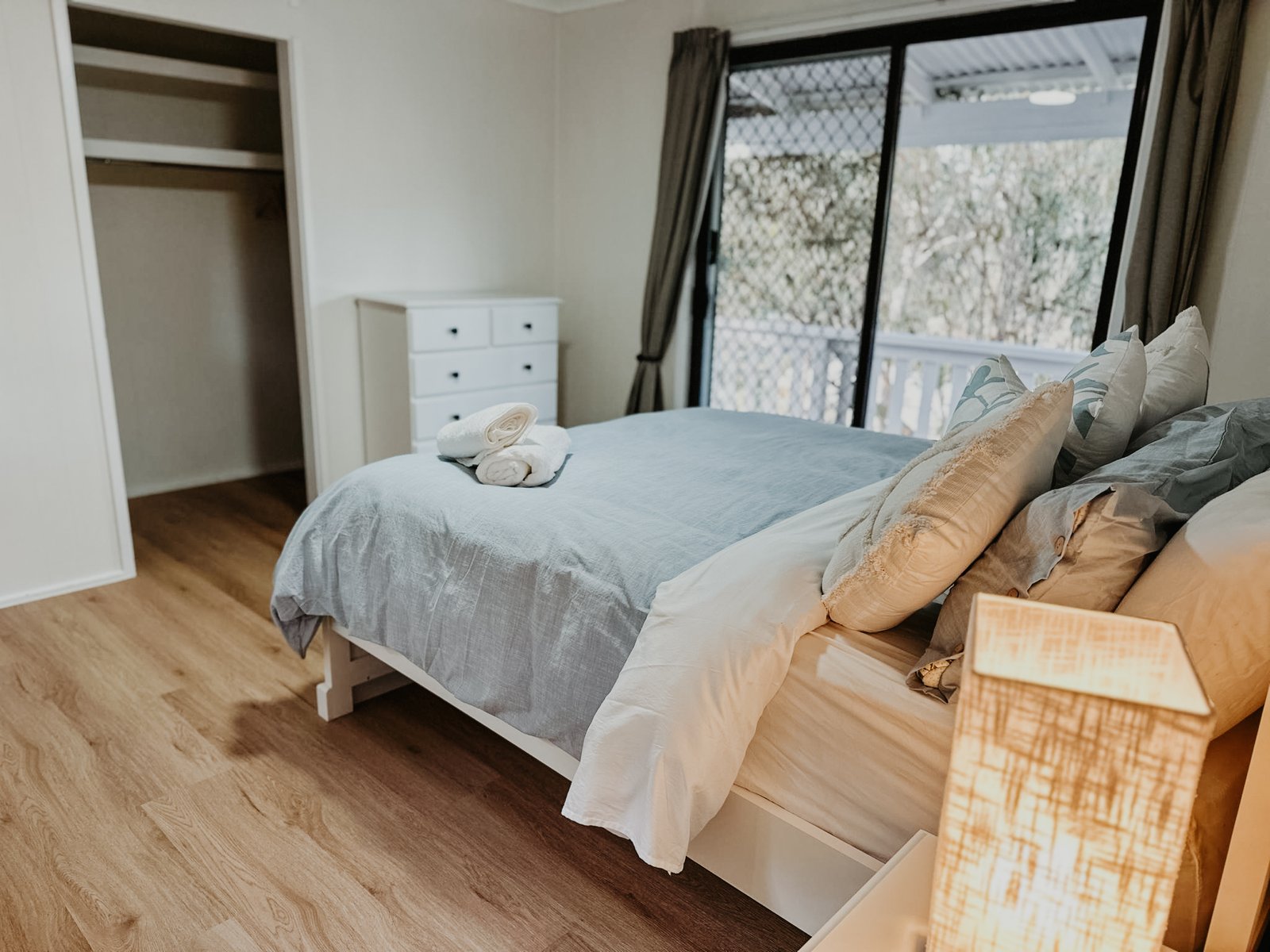 4 Lyne Street TUMBARUMBA 10