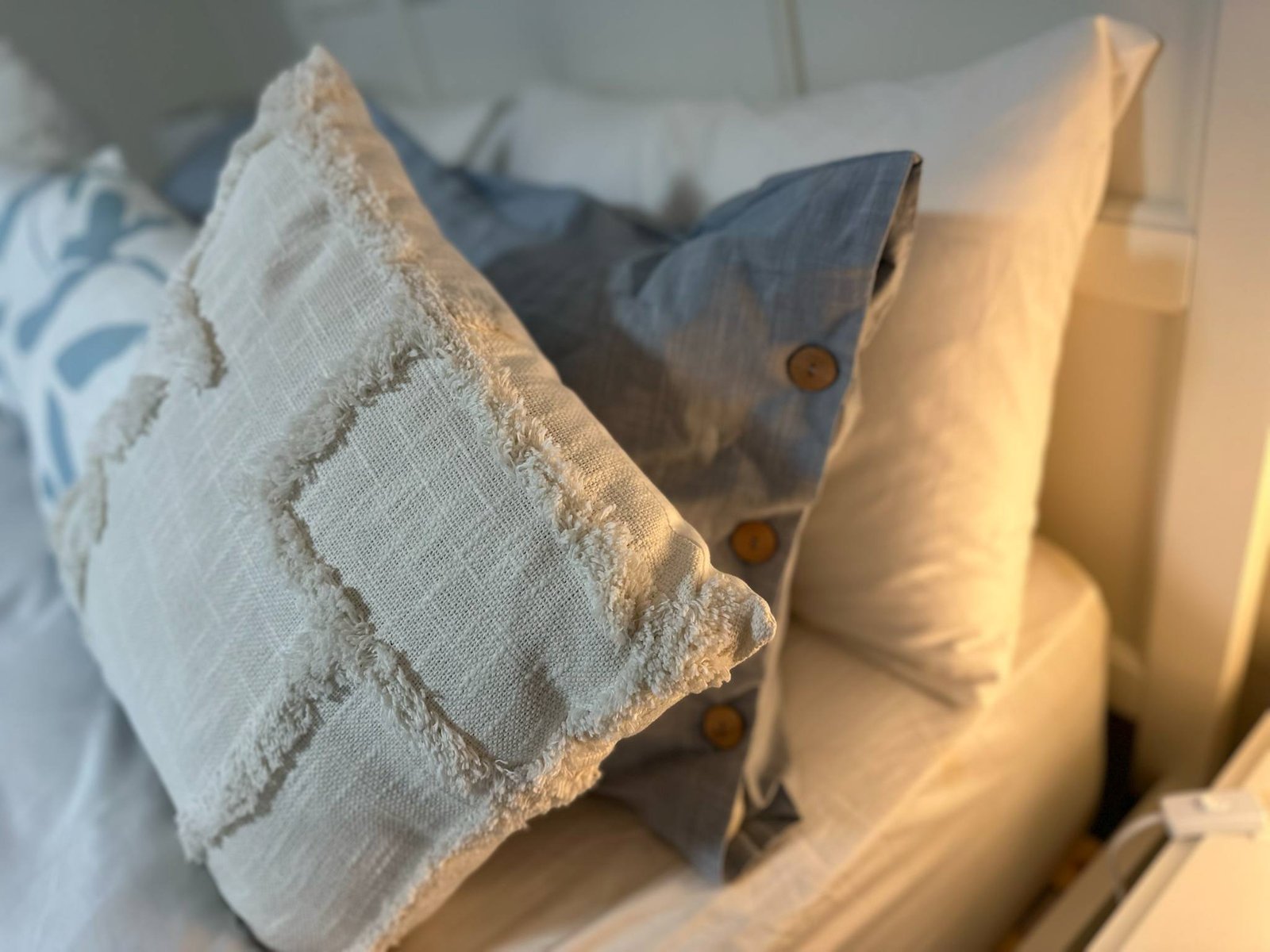 4 Lyne Street TUMBARUMBA 11