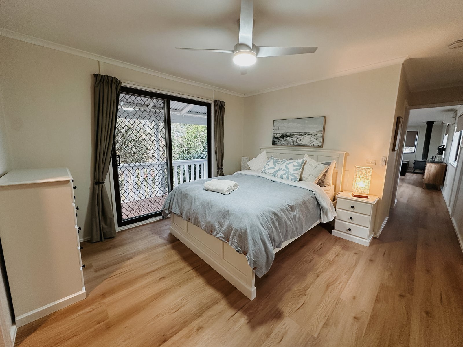 4 Lyne Street TUMBARUMBA 12