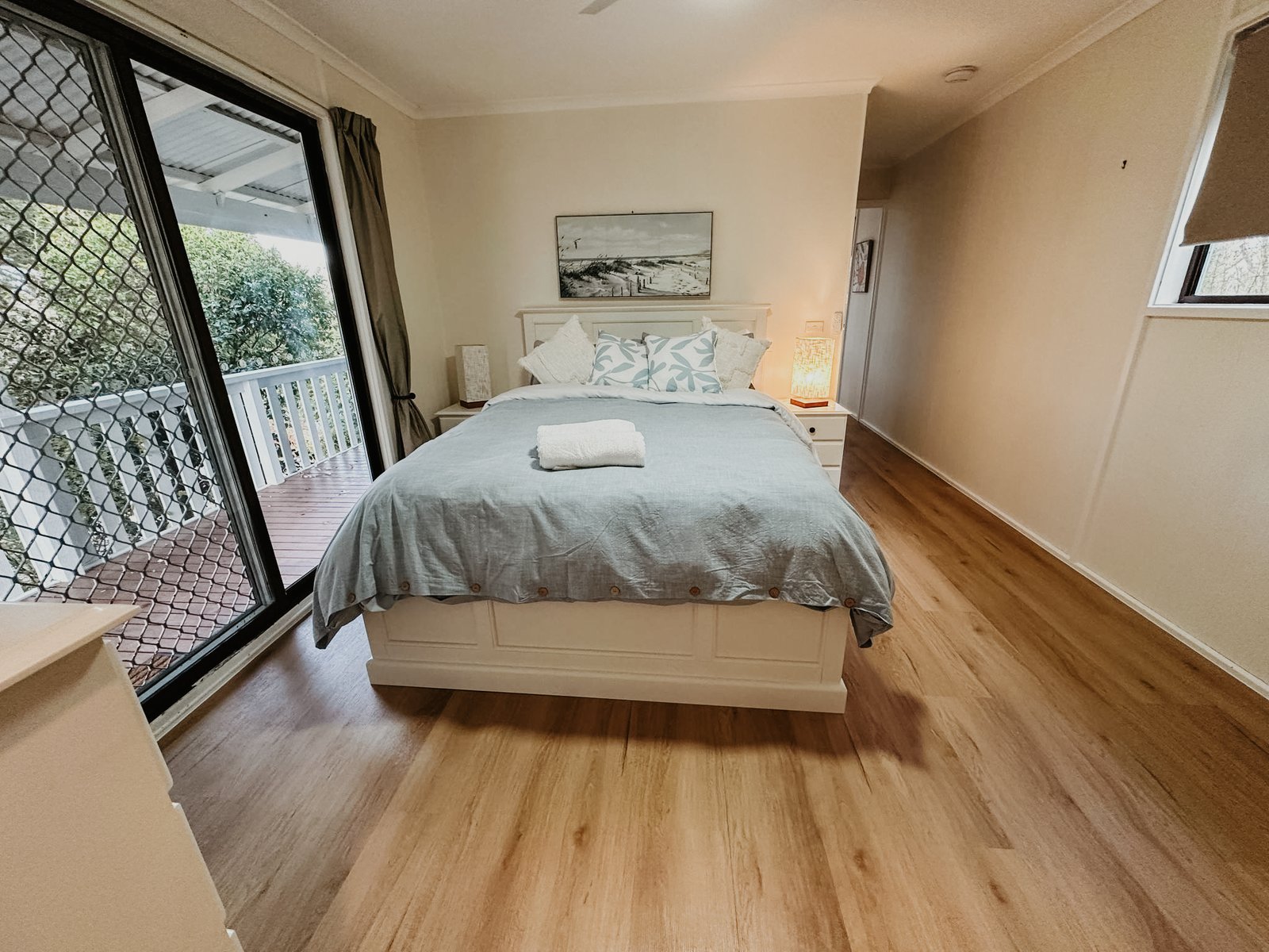 4 Lyne Street TUMBARUMBA 13