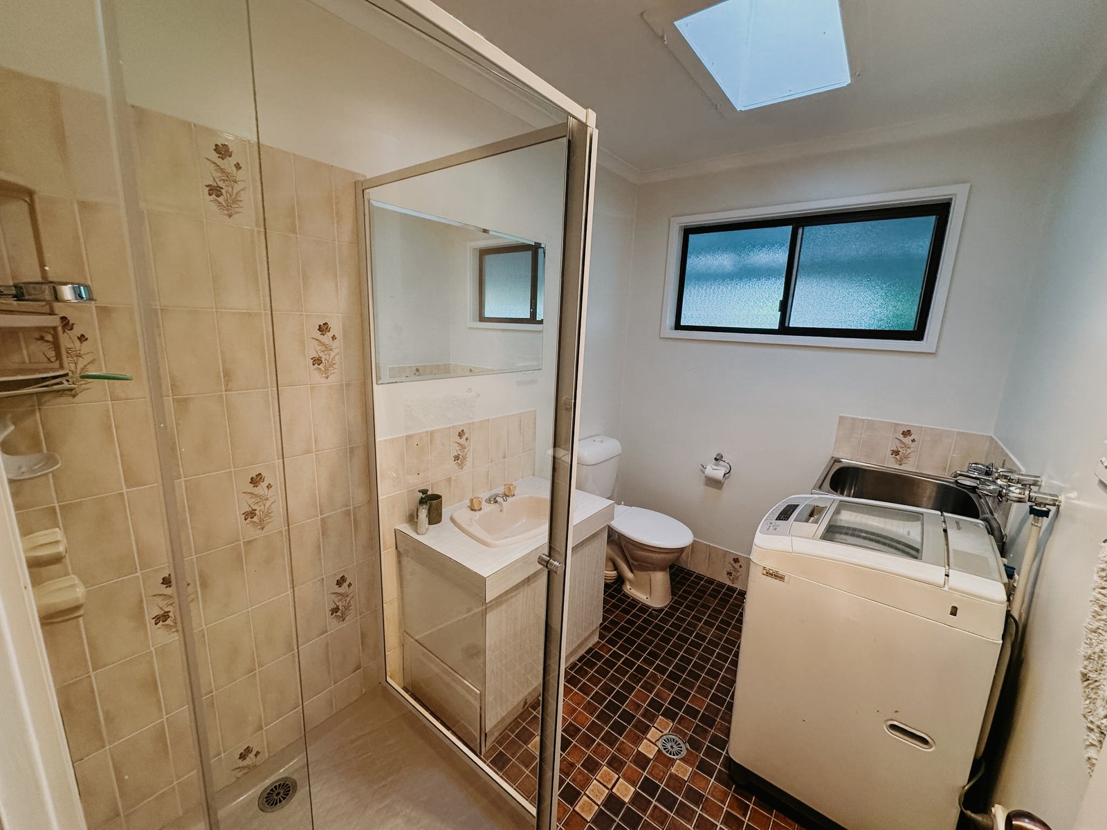 4 Lyne Street TUMBARUMBA 14