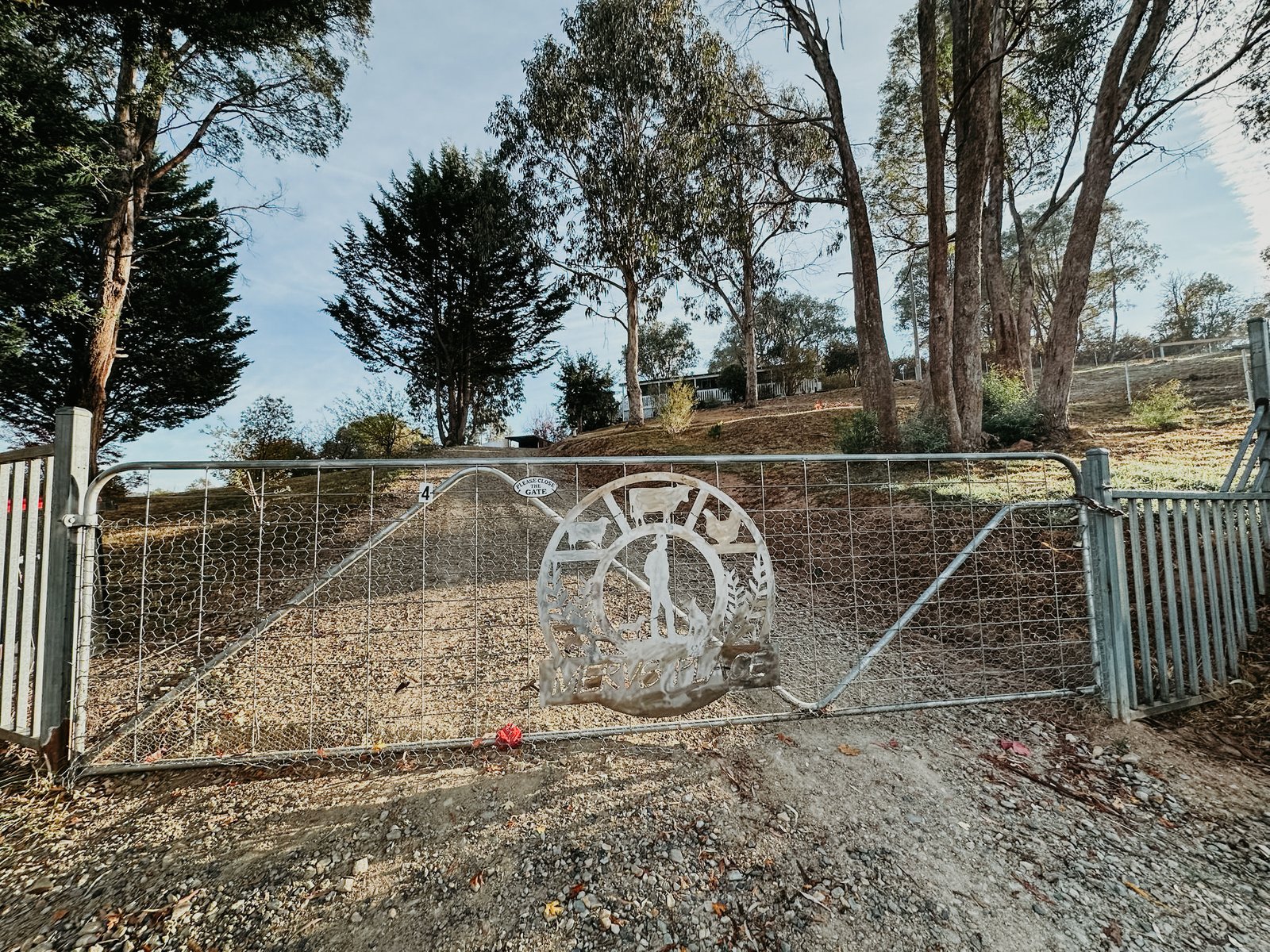 4 Lyne Street TUMBARUMBA 16