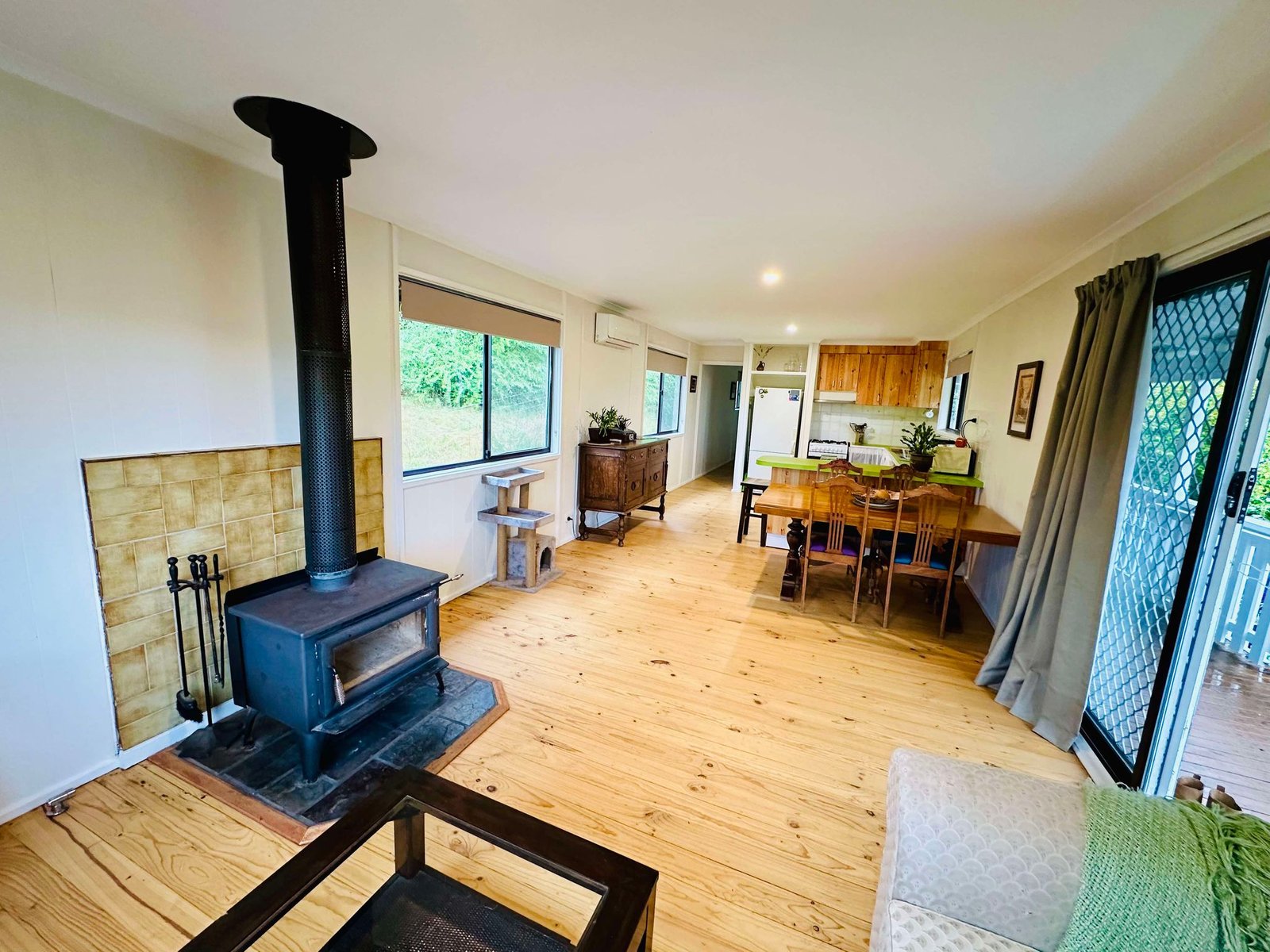 4 Lyne Street TUMBARUMBA 5
