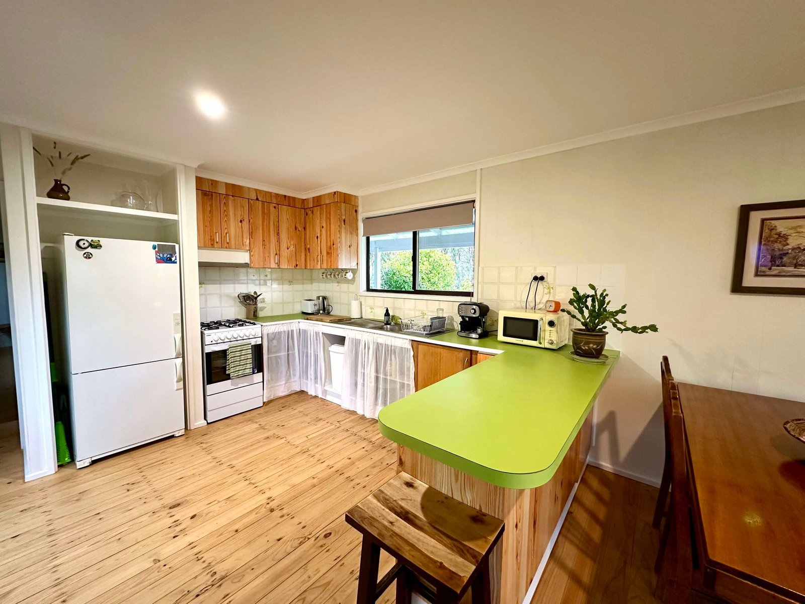 4 Lyne Street TUMBARUMBA 6