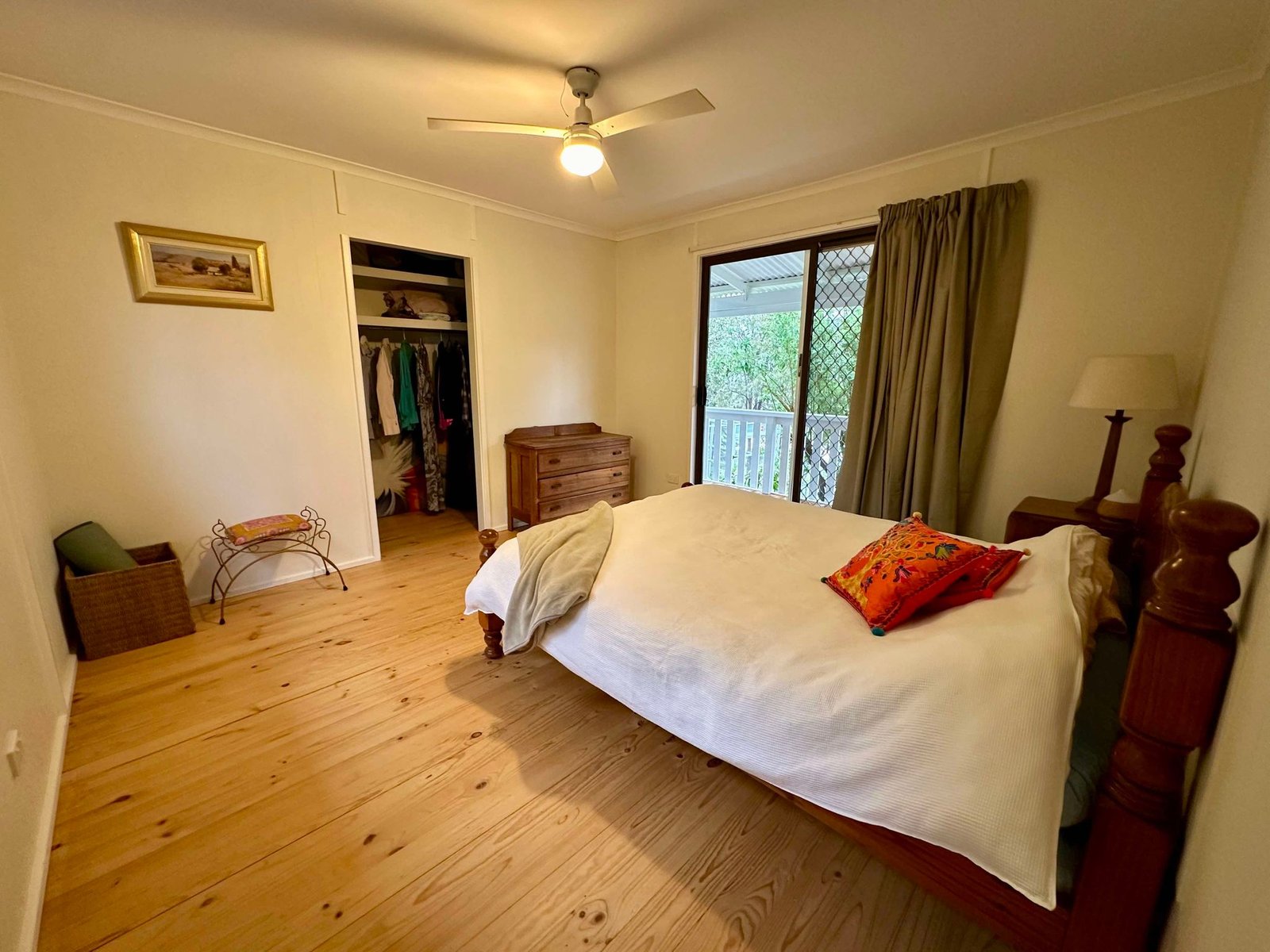 4 Lyne Street TUMBARUMBA 10