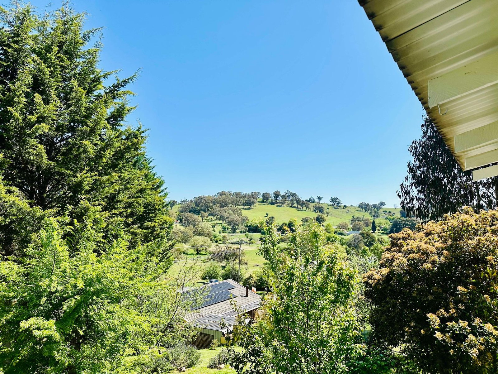 4 Lyne Street TUMBARUMBA 13