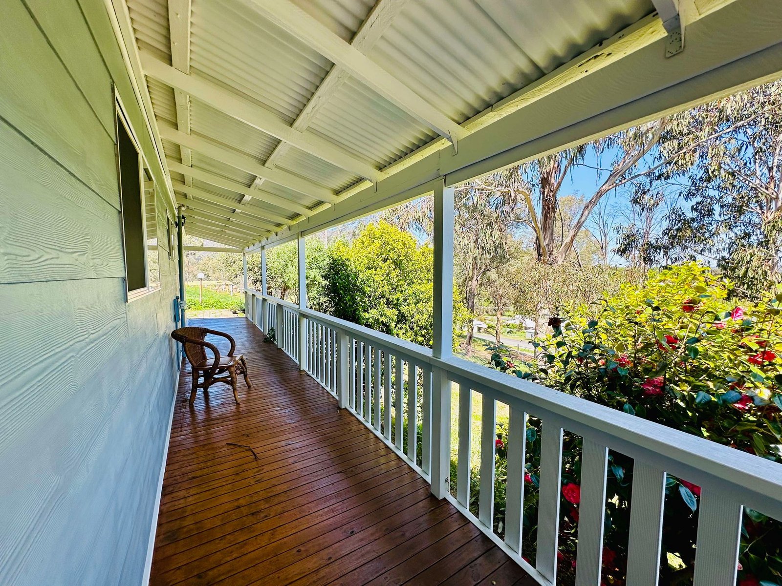 4 Lyne Street TUMBARUMBA 14